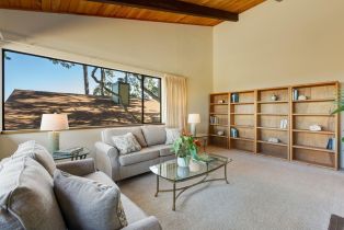 Single Family Residence, 1495 Prescott ave, Monterey, CA 93940 - 5