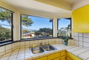 Single Family Residence, 1495 Prescott ave, Monterey, CA 93940 - 7