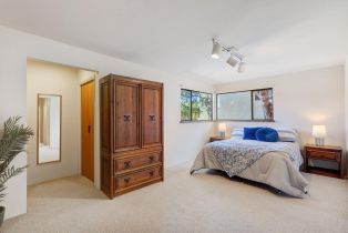 Single Family Residence, 1495 Prescott ave, Monterey, CA 93940 - 9