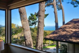 Single Family Residence, 1495 Prescott Avenue, Monterey, CA  Monterey, CA 93940