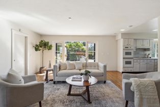 Single Family Residence, 3529 Mesa ct, Carmel, CA 93923 - 19