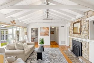 Single Family Residence, 3386 3rd ave, Carmel, CA 93923 - 10