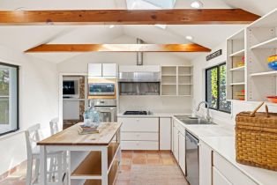 Single Family Residence, 3386 3rd ave, Carmel, CA 93923 - 12