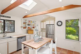 Single Family Residence, 3386 3rd ave, Carmel, CA 93923 - 14