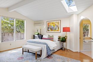 Single Family Residence, 3386 3rd ave, Carmel, CA 93923 - 15