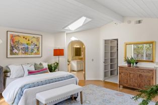 Single Family Residence, 3386 3rd ave, Carmel, CA 93923 - 16