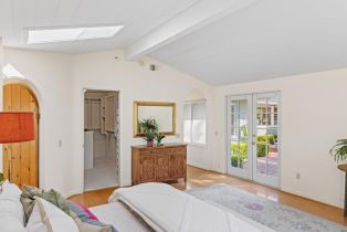 Single Family Residence, 3386 3rd ave, Carmel, CA 93923 - 17