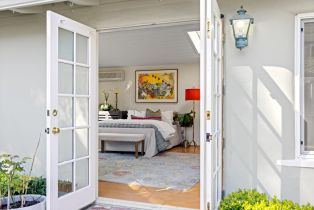 Single Family Residence, 3386 3rd ave, Carmel, CA 93923 - 18