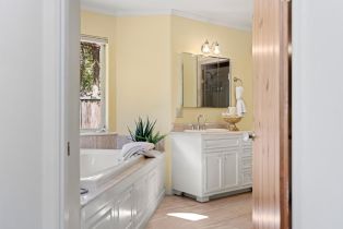 Single Family Residence, 3386 3rd ave, Carmel, CA 93923 - 19