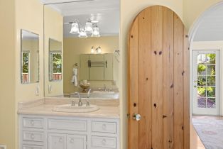 Single Family Residence, 3386 3rd ave, Carmel, CA 93923 - 20