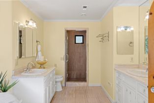 Single Family Residence, 3386 3rd ave, Carmel, CA 93923 - 21