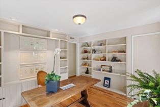 Single Family Residence, 3386 3rd ave, Carmel, CA 93923 - 27