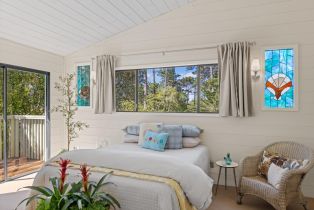 Single Family Residence, 3386 3rd ave, Carmel, CA 93923 - 30