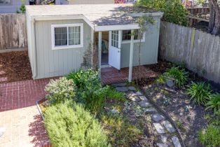 Single Family Residence, 3386 3rd ave, Carmel, CA 93923 - 31