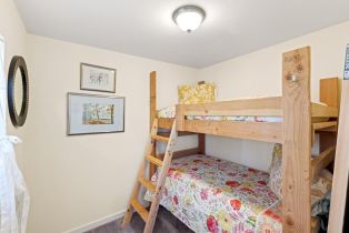 Single Family Residence, 3386 3rd ave, Carmel, CA 93923 - 37