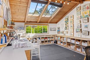 Single Family Residence, 3386 3rd ave, Carmel, CA 93923 - 4