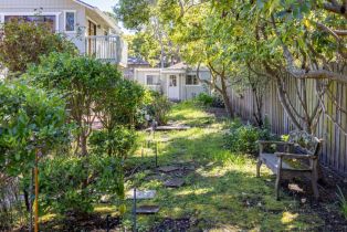 Single Family Residence, 3386 3rd ave, Carmel, CA 93923 - 42