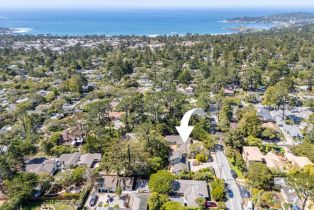 Single Family Residence, 3386 3rd ave, Carmel, CA 93923 - 45