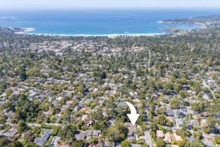 Single Family Residence, 3386 3rd ave, Carmel, CA 93923 - 46