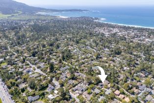 Single Family Residence, 3386 3rd ave, Carmel, CA 93923 - 47