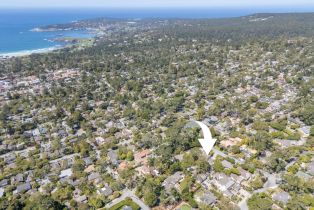 Single Family Residence, 3386 3rd ave, Carmel, CA 93923 - 48