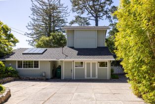 Single Family Residence, 3386 3rd ave, Carmel, CA 93923 - 7