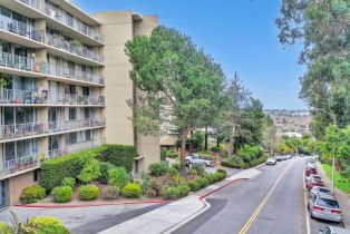 Condominium, 400 Davey Glen rd, Belmont, CA 94002 - 15