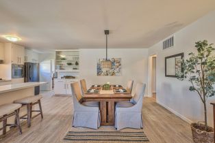 Single Family Residence, 181 Del Monte blvd, Pacific Grove, CA 93950 - 11
