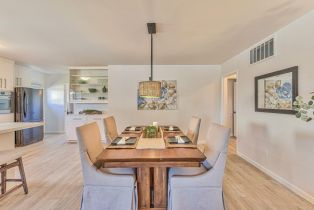Single Family Residence, 181 Del Monte blvd, Pacific Grove, CA 93950 - 12