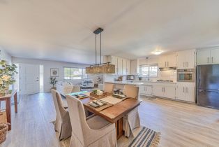 Single Family Residence, 181 Del Monte blvd, Pacific Grove, CA 93950 - 13