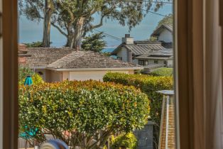 Single Family Residence, 181 Del Monte blvd, Pacific Grove, CA 93950 - 16