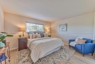 Single Family Residence, 181 Del Monte blvd, Pacific Grove, CA 93950 - 27