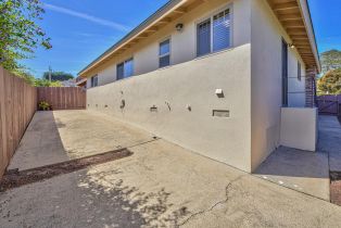 Single Family Residence, 181 Del Monte blvd, Pacific Grove, CA 93950 - 37