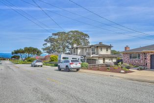 Single Family Residence, 181 Del Monte blvd, Pacific Grove, CA 93950 - 39