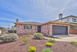 Single Family Residence, 181 Del Monte blvd, Pacific Grove, CA 93950 - 6
