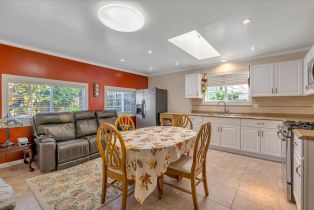 Single Family Residence, 524 Washington ave, Sunnyvale, CA 94086 - 30