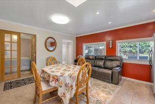 Single Family Residence, 524 Washington ave, Sunnyvale, CA 94086 - 31