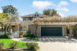 Single Family Residence, 158 Alvarado Avenue, Los Altos, CA  Los Altos, CA 94022
