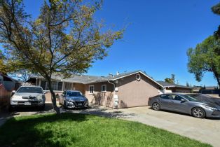 Single Family Residence, 421 Nerdy Avenue, San Jose, CA  San Jose, CA 95111