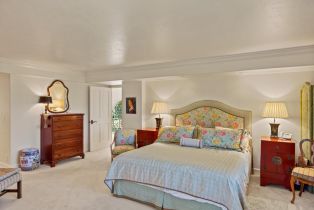 Single Family Residence, 1221 Benbow pl, Pebble Beach, CA 93953 - 29