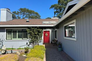 Single Family Residence, 28 Deer Stalker path, Monterey, CA 93940 - 2