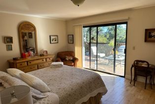 Single Family Residence, 28 Deer Stalker path, Monterey, CA 93940 - 25