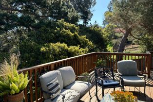 Single Family Residence, 28 Deer Stalker path, Monterey, CA 93940 - 31