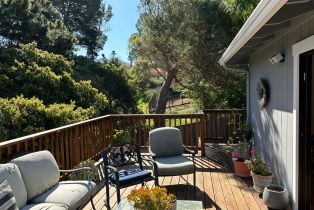 Single Family Residence, 28 Deer Stalker path, Monterey, CA 93940 - 32