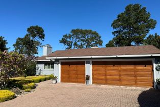 Single Family Residence, 28 Deer Stalker path, Monterey, CA 93940 - 4