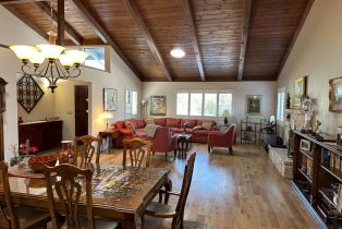 Single Family Residence, 28 Deer Stalker path, Monterey, CA 93940 - 8