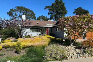 Single Family Residence, 28 Deer Stalker Path, Monterey, CA  Monterey, CA 93940