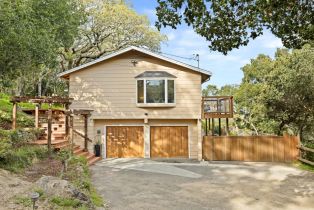 Single Family Residence, 475 Golden Oak dr, Portola Valley, CA 94028 - 2