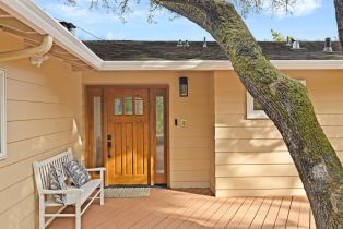 Single Family Residence, 475 Golden Oak dr, Portola Valley, CA 94028 - 3