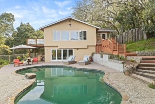 Single Family Residence, 475 Golden Oak dr, Portola Valley, CA 94028 - 31